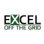 Excel Off The Grid