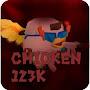 Chicken123k