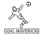 Goal Mavericks