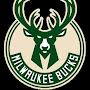 Milwaukee bucks