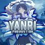 YaNri Production