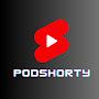 PodShorty
