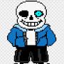 @SANS123SANS