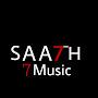 @Saath7Music