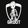 @grootgaming2061