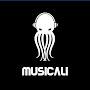 @musica1i