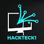 @hackteck1