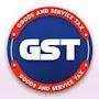 gstpractitionerindia