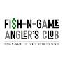 @fish-n-gameanglersclub365