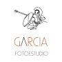 @garciafotoestudio