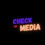 CHECK -IN MEDIA