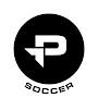 @prodirectsoccer