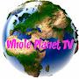 WP TV