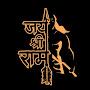 DHARMYODHA RAM GAMING YT