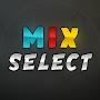 @MixSelect