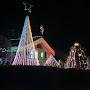 Lithgow Lights