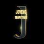 @JOVENS-TRAPSTar