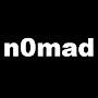 n0mad