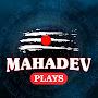 @MahaDevCOD