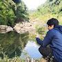 @MangIkiMancing