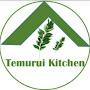 Temurui Kitchen