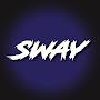 A-Sway-Shuriken