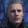 Vergil