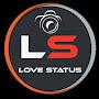 @lovestatus12138