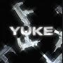 Yuke - GTA 5 RP