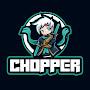 @ChopperMXgaming