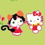 @sheruandhellokitty1024