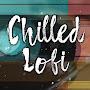 Chilled Lofi