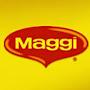 maggi romania