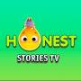 Honest Stories Tv