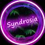 Syndrosia