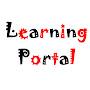 @LearningPortal29