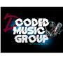 @dcodedmusicgroup2939