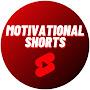 Motivational Shorts