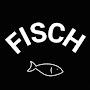 @Fisch.OfficiaI