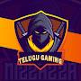 @telugugaming7924