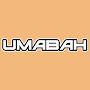 UMABAH