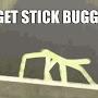 @getstickbuggedlolnotamaple7973