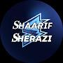 Muhammad Shaarif Sherazi