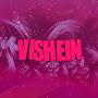 vishein