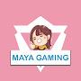 Maya Gaming