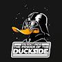 Duck_Vader