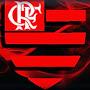 Flamengo SRN
