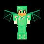 Vanka Minecraft