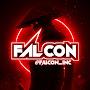 @FalconInc