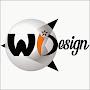 Widesign